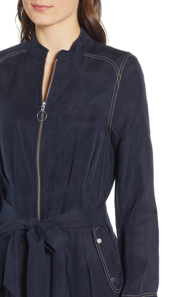 Scotch & Soda Utility Boilersuit, Alternate, color, 