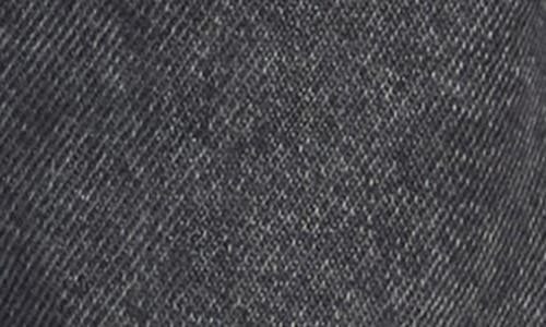 Isabel Marant Étoile Titea High Waist Paperbag Shorts In Gray