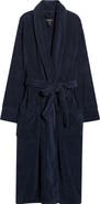 Nordstrom Hydrocotton Robe