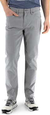 Devil-Dog Dungarees Athletic Fit Jeans