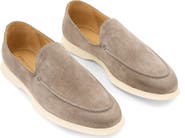 John Varvatos Thompson Venetian Loafer