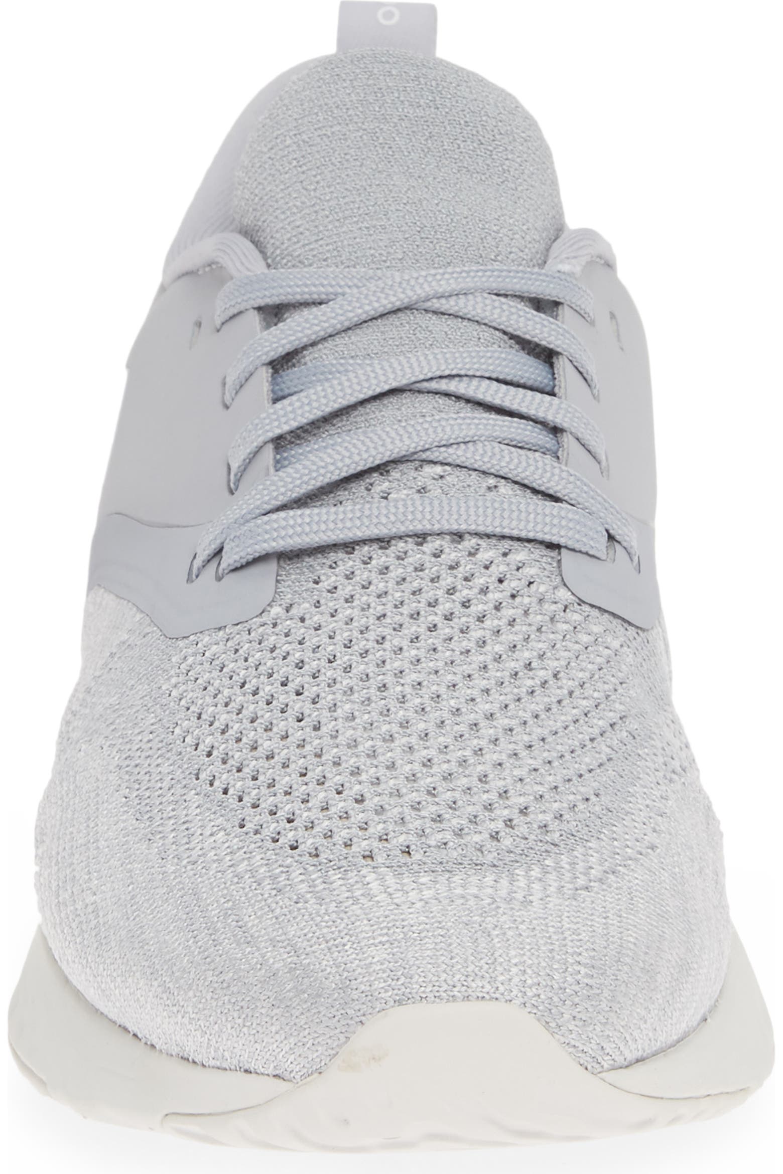 Flyknit Colours Nike Odyssey React 2 Flyknit Running Shoe (Men) | Nordstrom