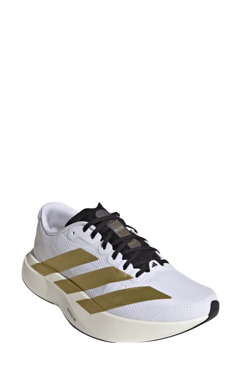 Adizero Evo SL Running Shoe