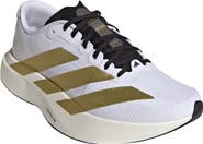 adidas Adizero Evo SL Running Shoe