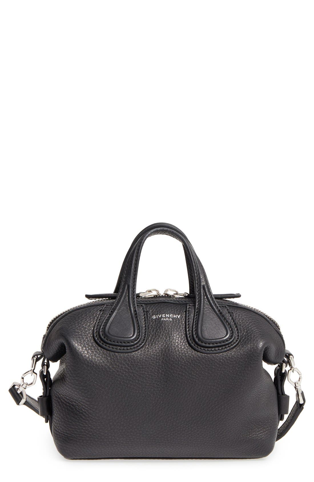 Givenchy , Main, color, 