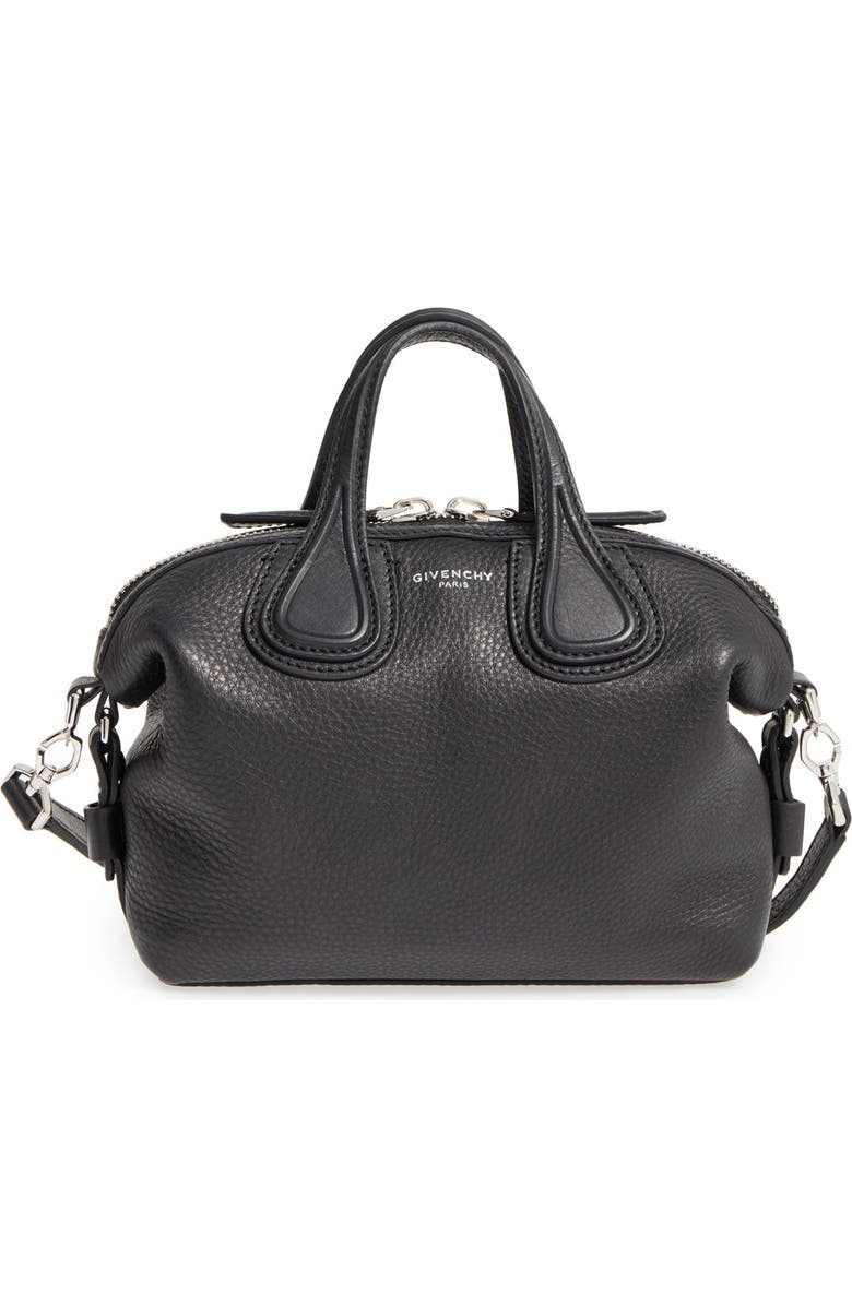 Givenchy , Main, color,