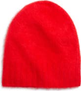 Nordstrom Wool & Cashmere Beanie