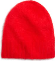 Nordstrom Wool & Cashmere Beanie