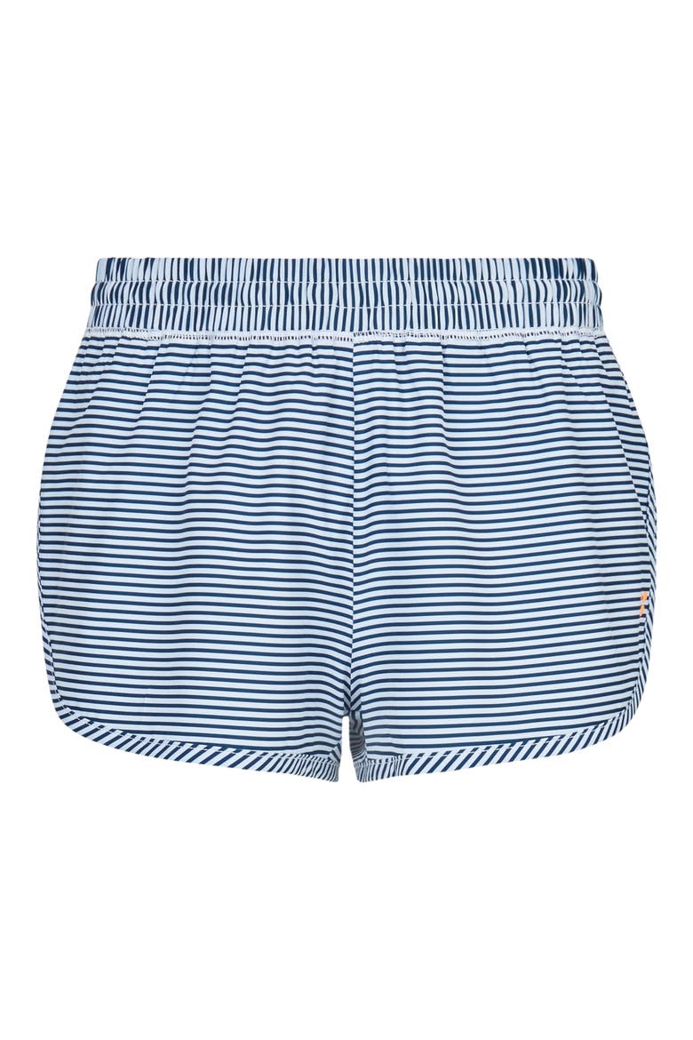 Surfs Up Board Shorts, Alternate, color, BEETLE BLUE STRIPE