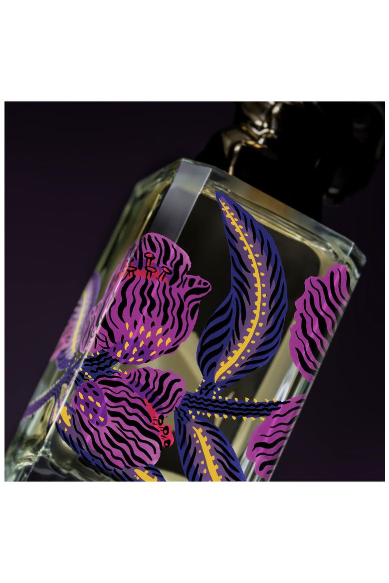 Eau du Soir Eau de Parfum (Limited Edition), Alternate, color, NO COLOR