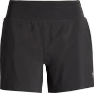 Free Fly Breeze Shorts