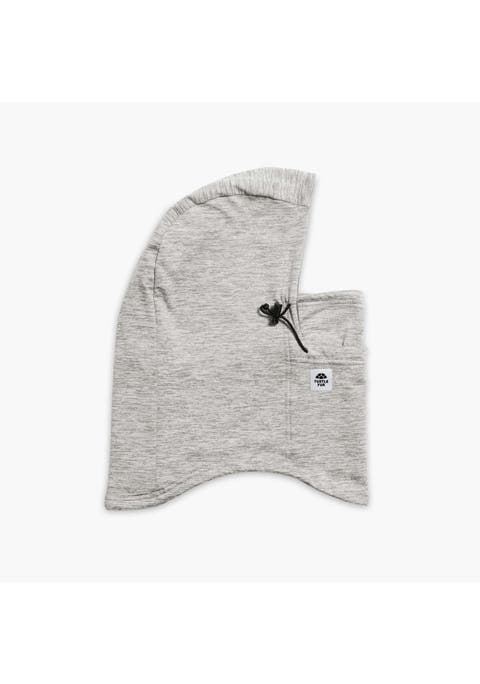 Stria Mount Hood Overhood