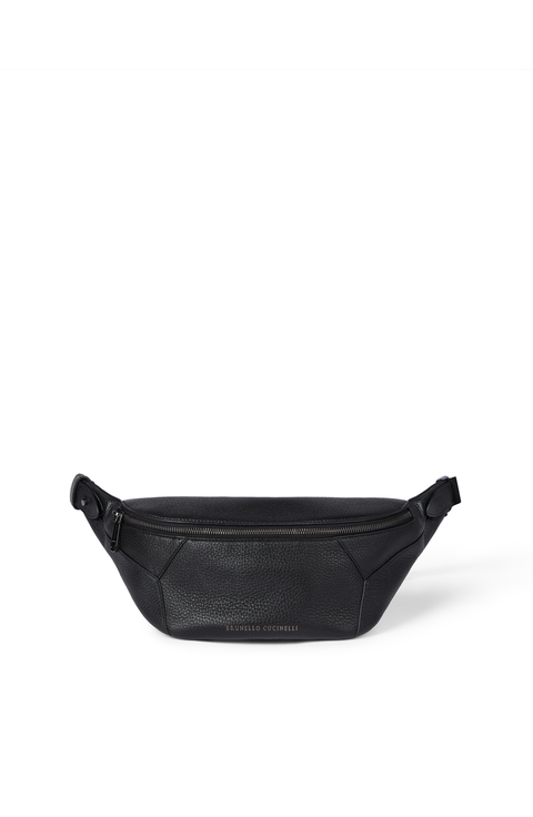 BC Duo belt bag
