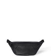 Brunello Cucinelli BC Duo belt bag