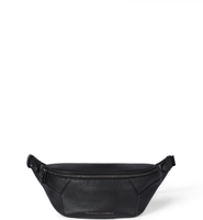 Brunello Cucinelli BC Duo belt bag