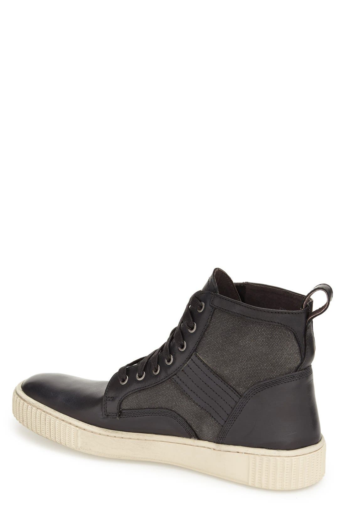 John Varvatos Star USA 