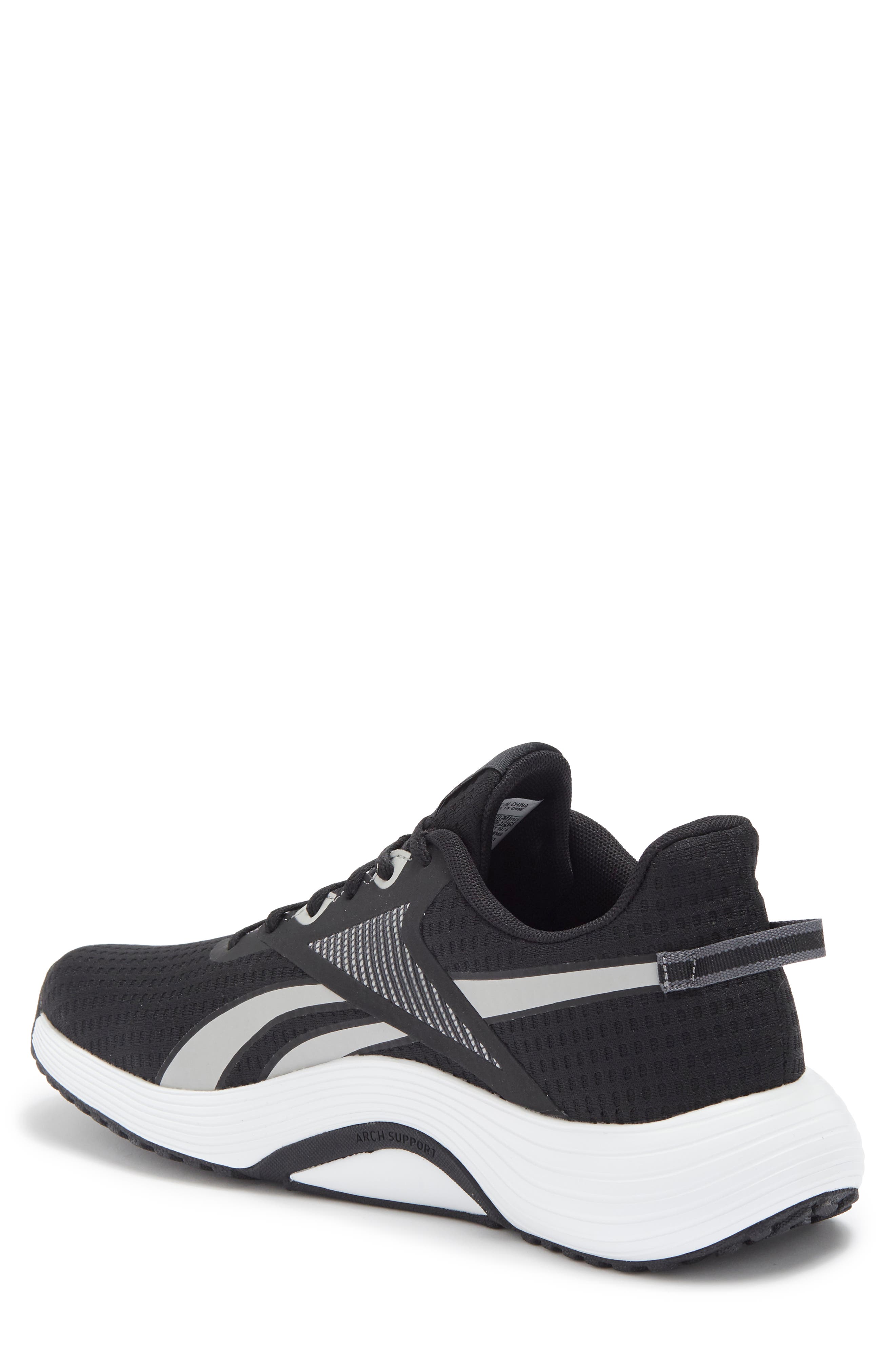Reebok Lite Plus 3 Athletic Sneaker, Alternate, color, 