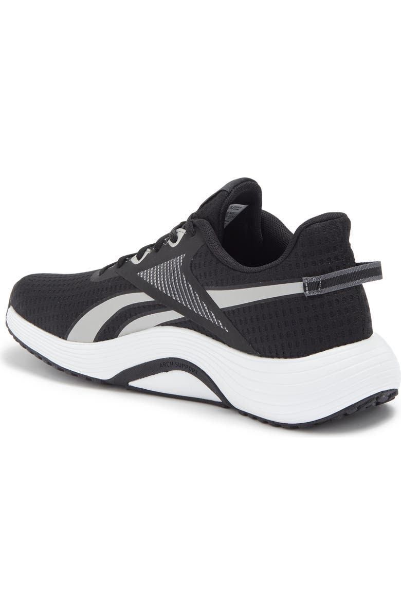 Reebok Lite Plus 3 Athletic Sneaker, Alternate, color,
