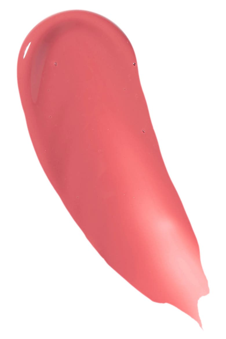 Sweet Talk Lip Oil, Alternate, color, FEIGE