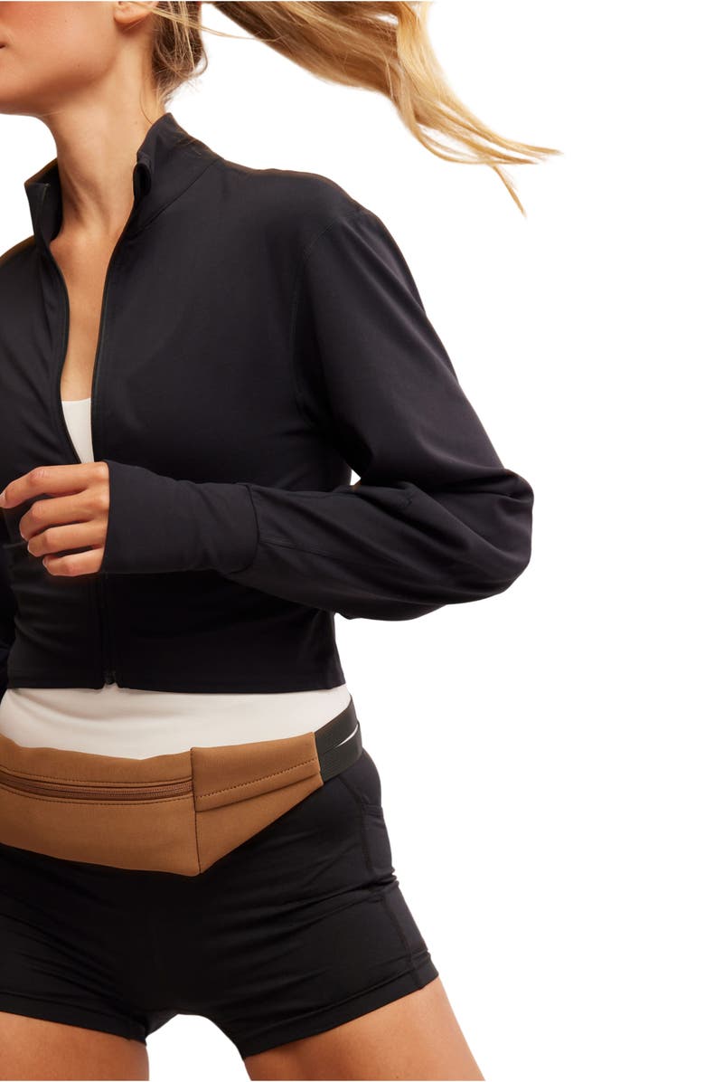 Free People Never Better Cozy Jacket, Alternate, color,