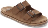 Dockers® Benham 2 Slide Sandal