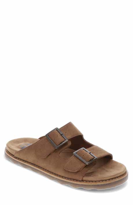 Dockers® Benham 2 Slide Sandal
