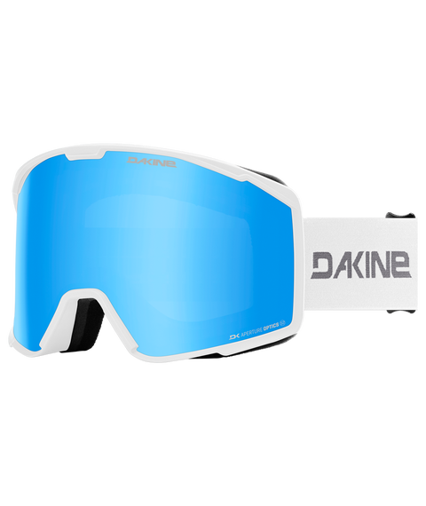 Venue Snow Goggle Plus