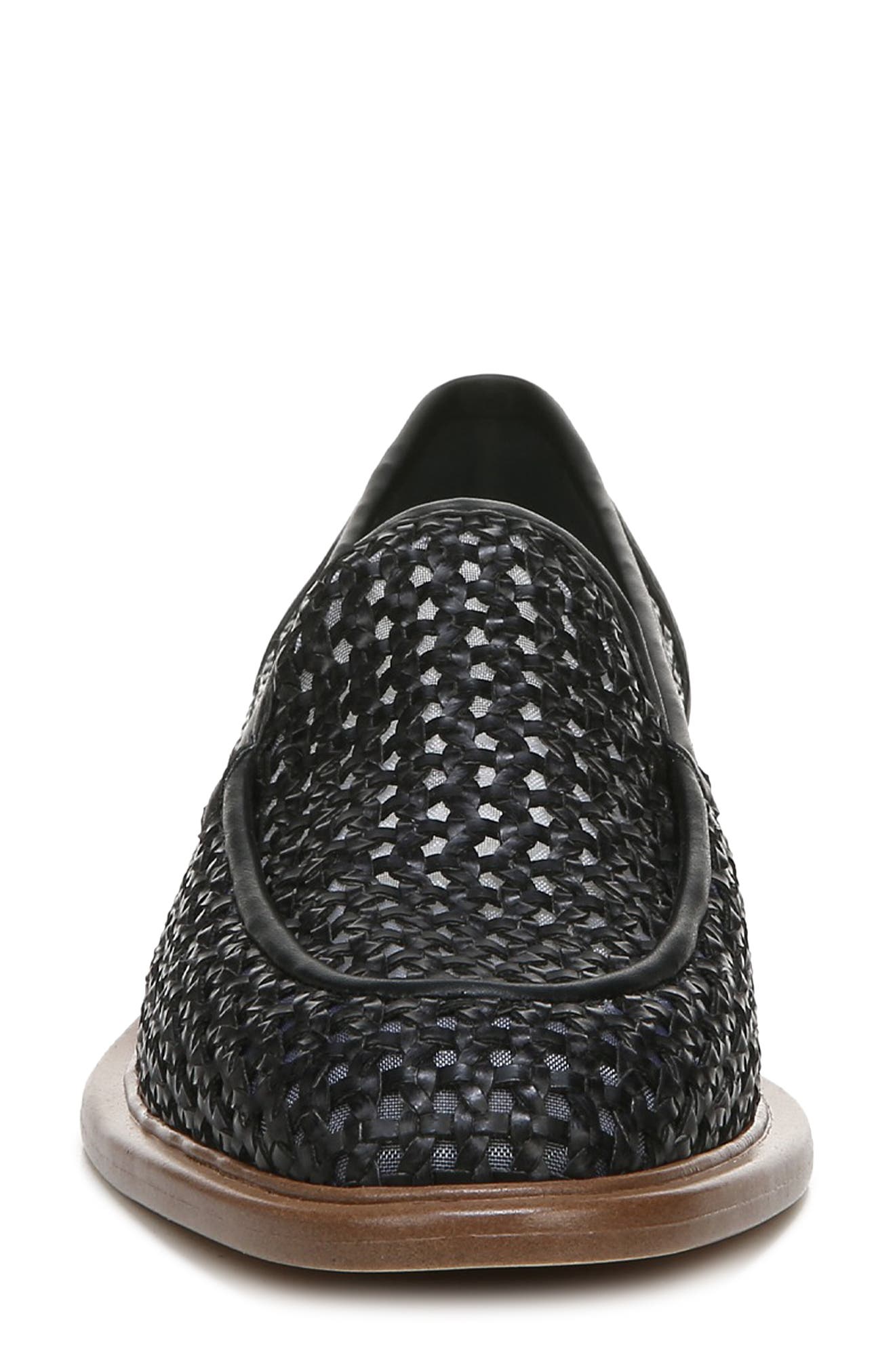 SARTO by Franco Sarto Eda Loafer, Alternate, color, 