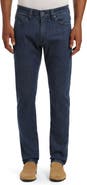34 Heritage Charisma Relaxed Fit Jeans