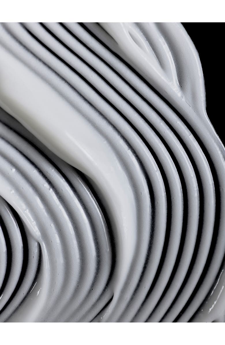 Sisley Paris Hair Rituel Curl Care Cream, Alternate, color, 