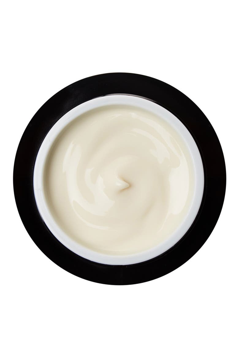Luminary Genius Eye Cream, Alternate, color, NO COLOR