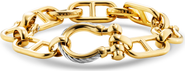 CHARRIOL St. Tropez Mariner Bracelet
