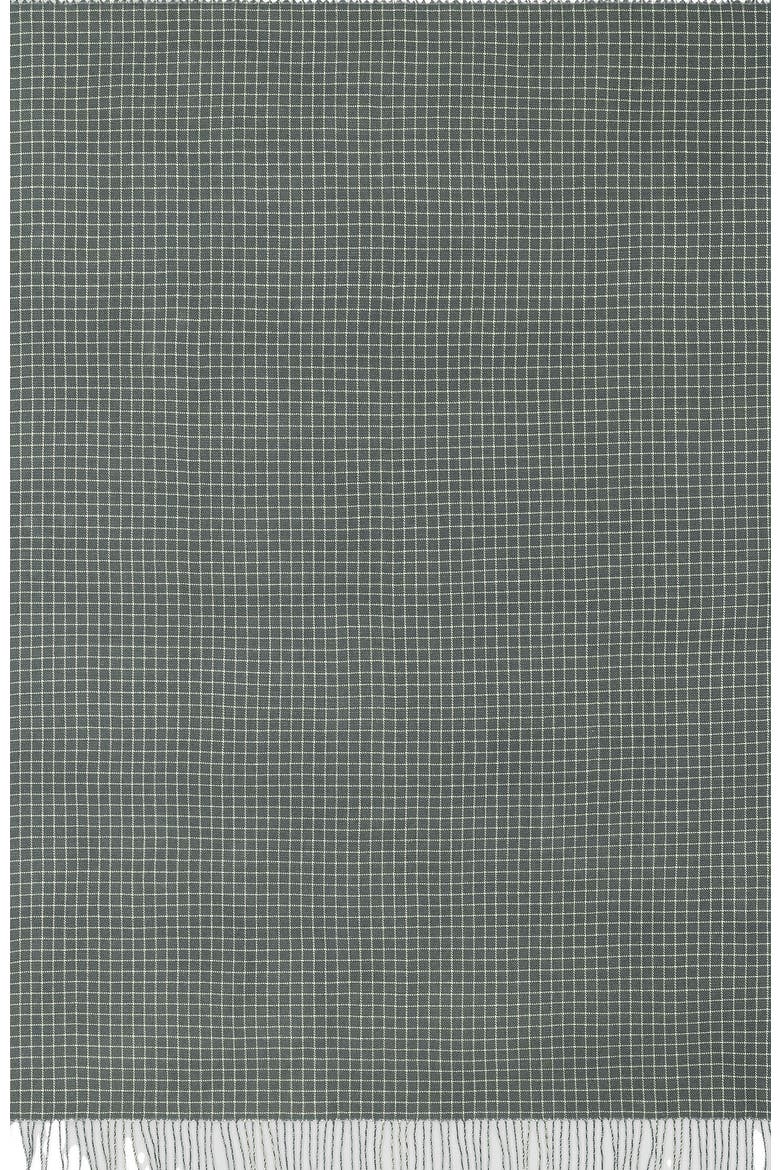Fink Throw, Alternate, color, Grey