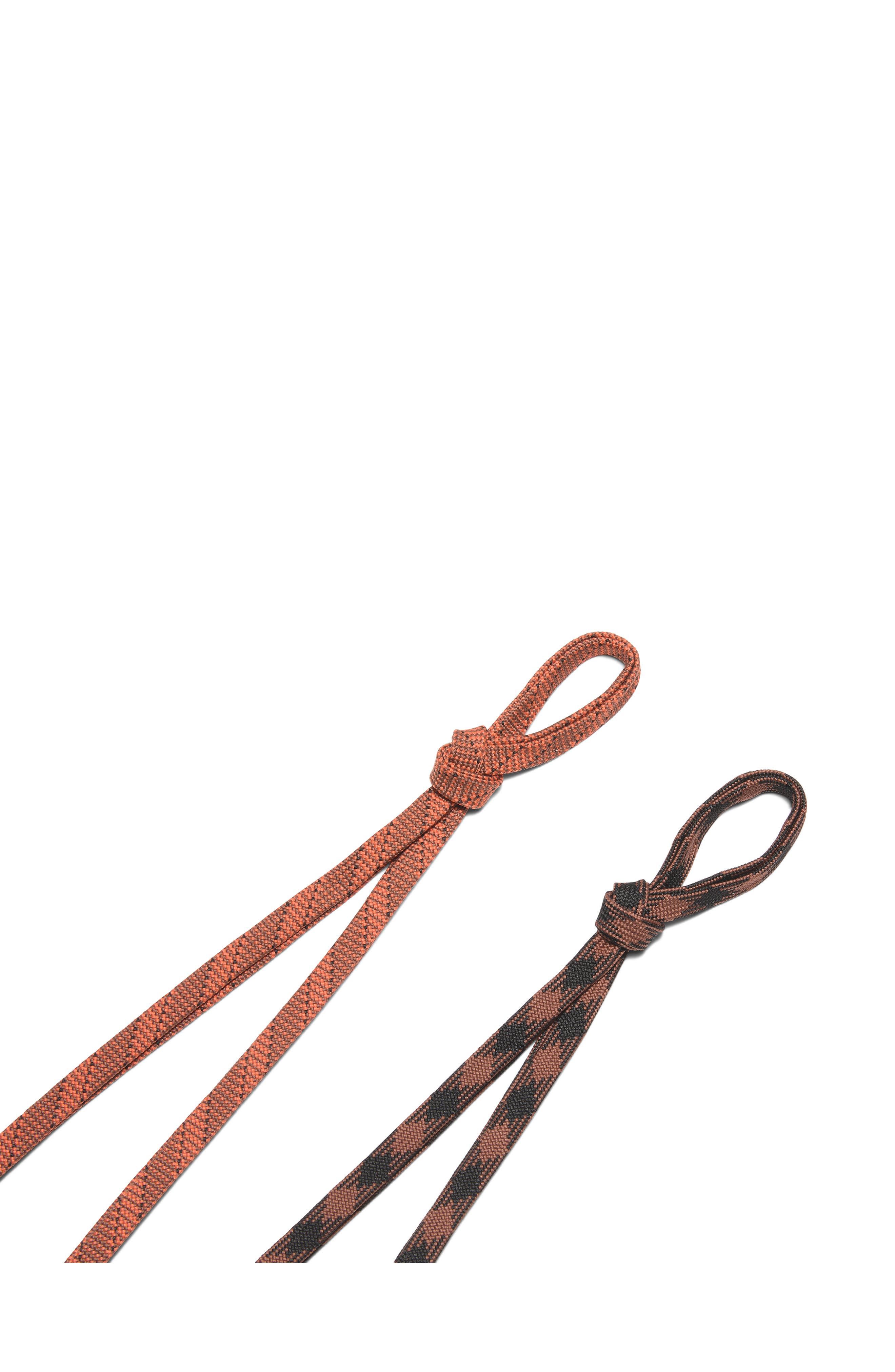 Timberland Stone Street Platform Hiking Boot, Alternate, color, Rust Nubuck