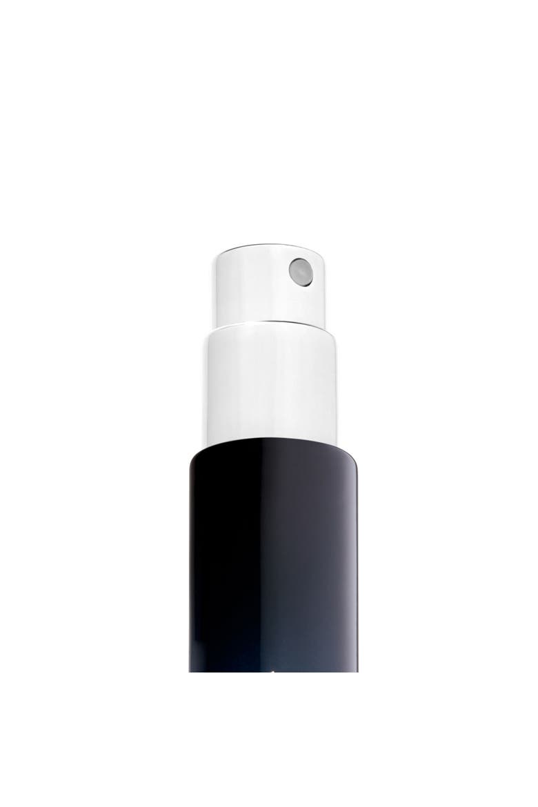 Ocean Noir Parfum Extrait de Parfum, Alternate, color, 10ml