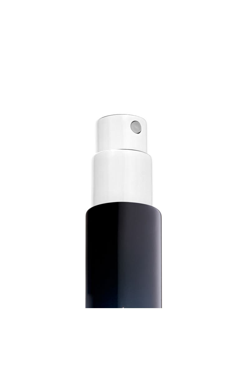 Michael Malul Ocean Noir Parfum Extrait de Parfum, Alternate, color, 10Ml