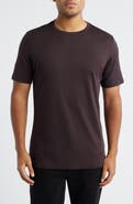 Robert Barakett Georgia Pima Cotton T-Shirt