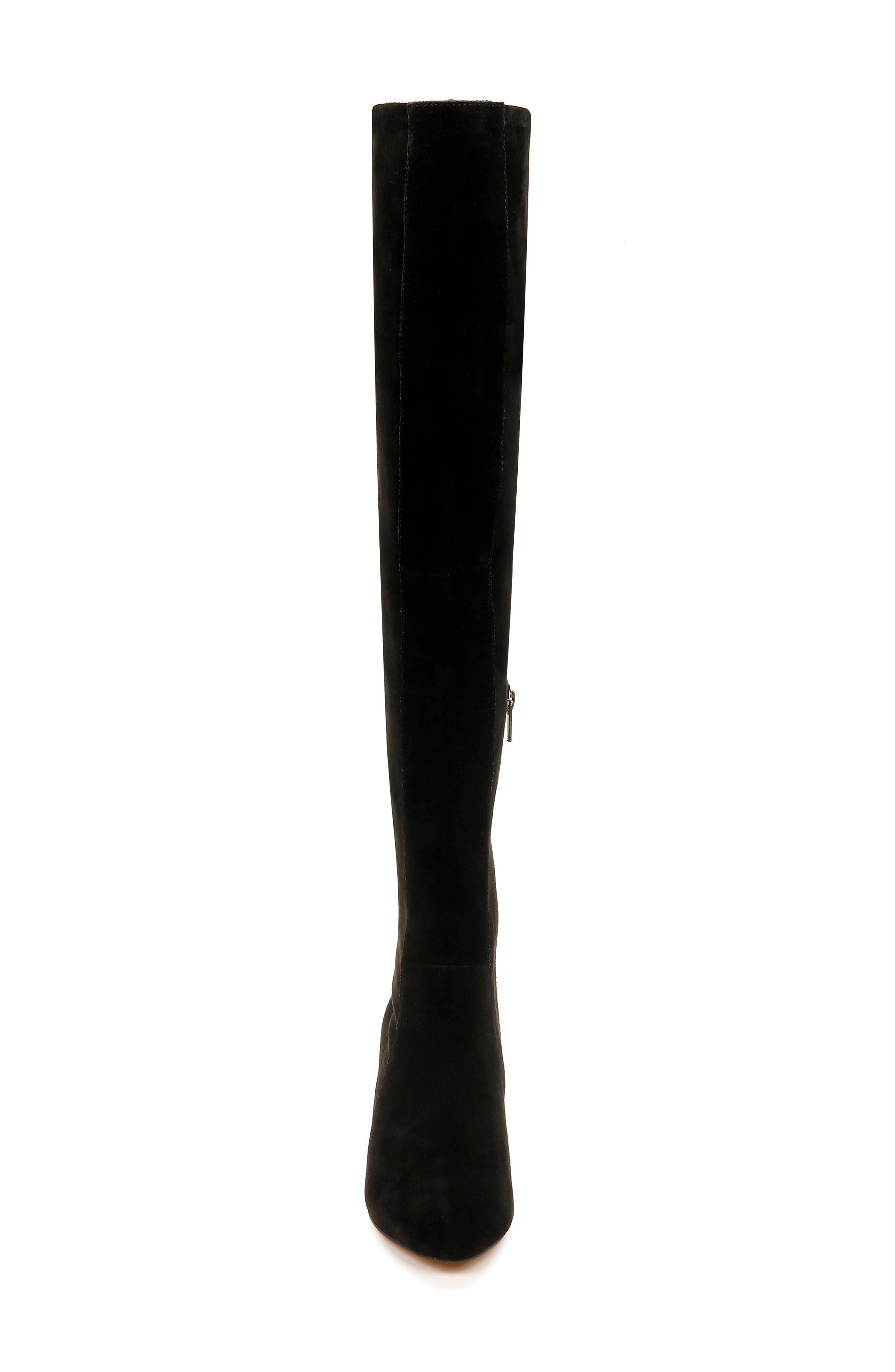 Splendid Kensley Over the Knee Boot, Alternate, color, 