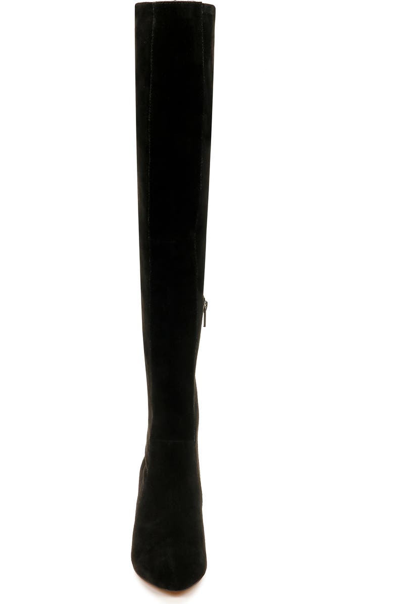 Splendid Kensley Over the Knee Boot, Alternate, color,