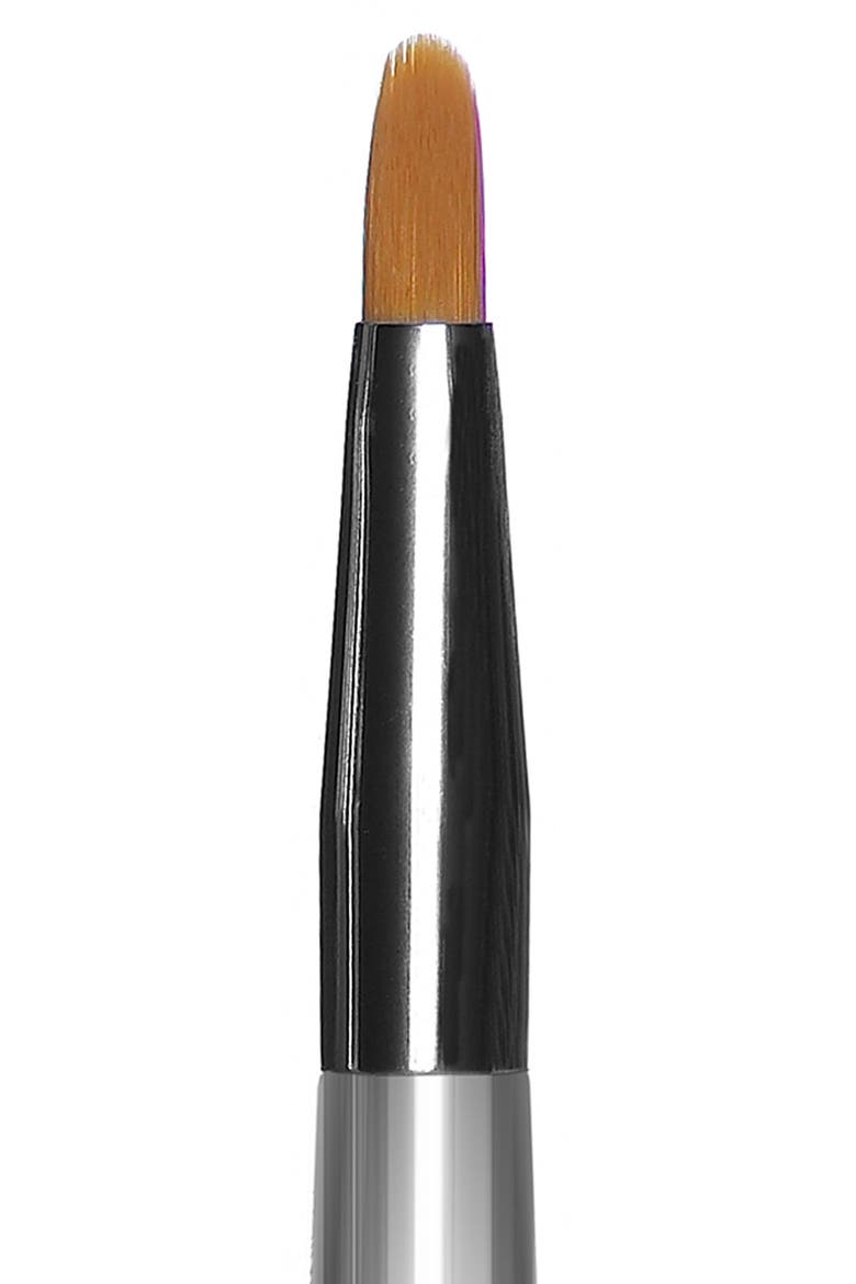 Precision Concealer Brush #44, Alternate, color, NO COLOR