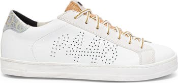 John Sneaker