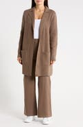 Splendid Emily Sweater Jacket
