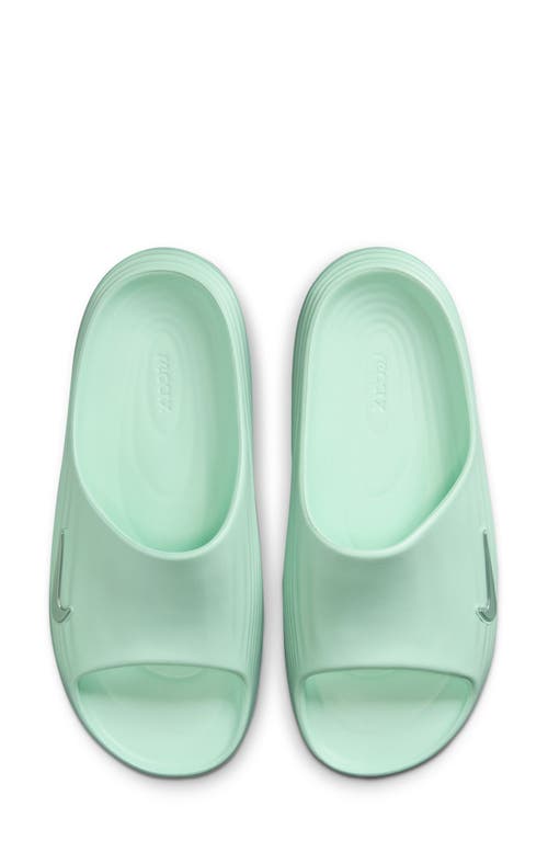 Nike Reactx Rejuven8 Slide