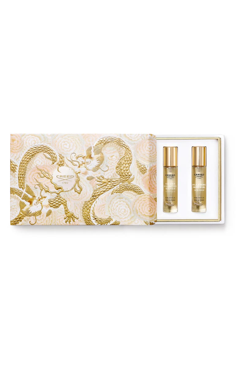 Creed Lunar New Year Discovery Set, Main, color,