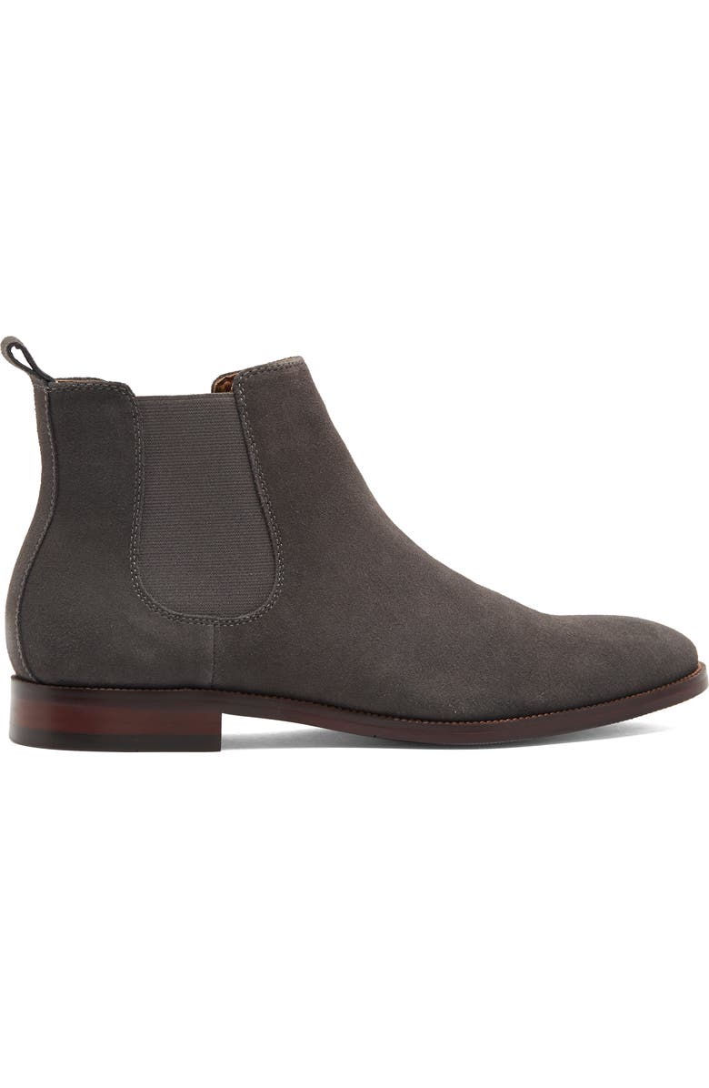 WINTHROP Larkspur Chelsea Boot, Alternate, color,
