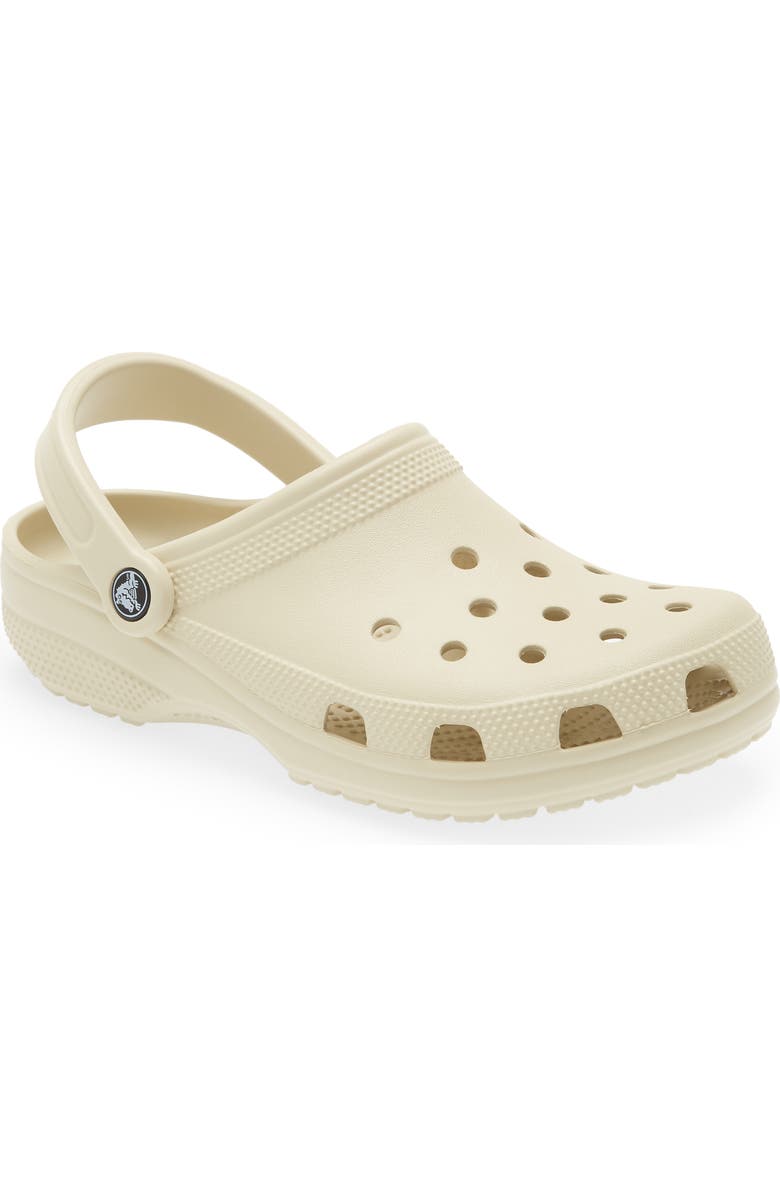 CROCS<sup>™</sup> Classic Clog, Main, color,