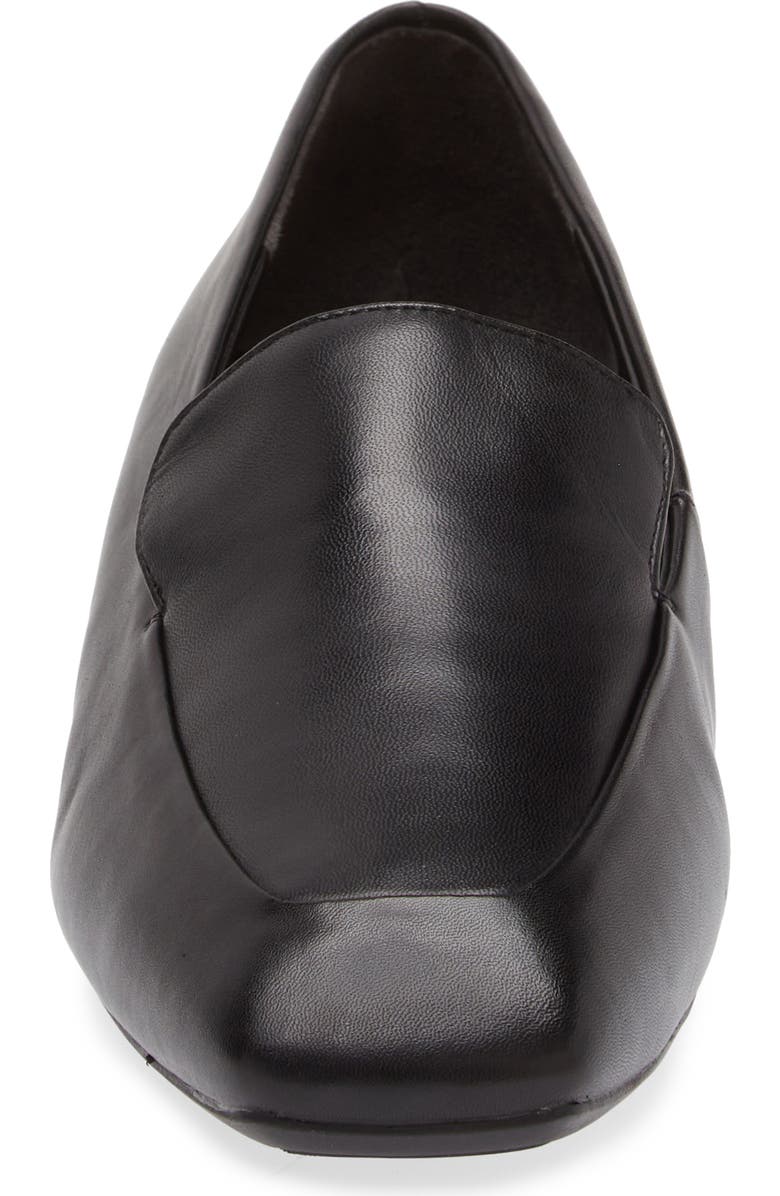 Nordstrom Ruiz Loafer, Alternate, color,