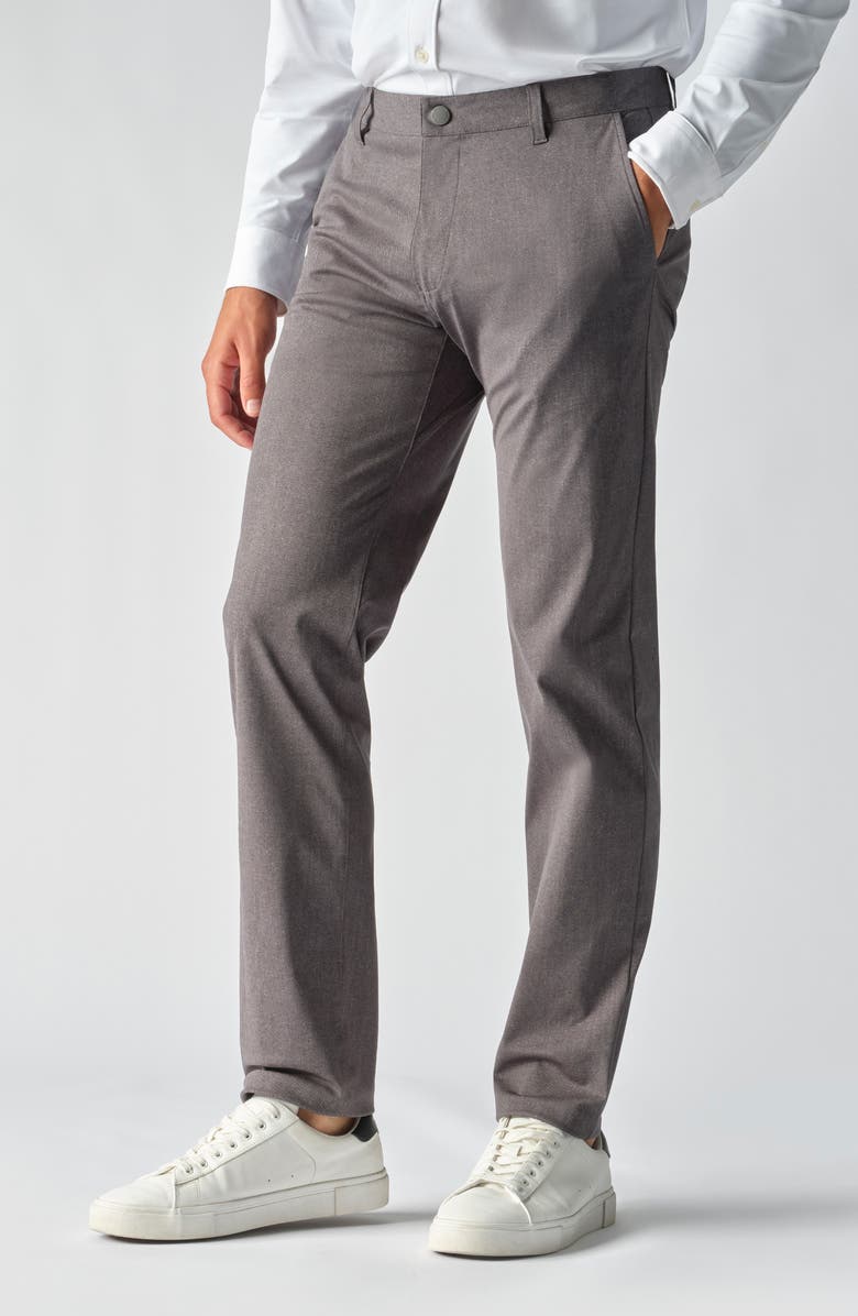 Rhone Commuter Pants, Alternate, color,