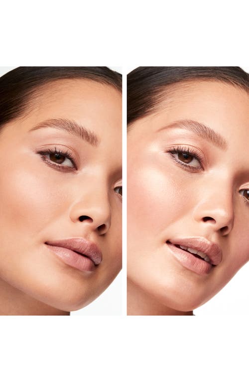 Mac Cosmetics Mac Hyper Real Foundation In Multi