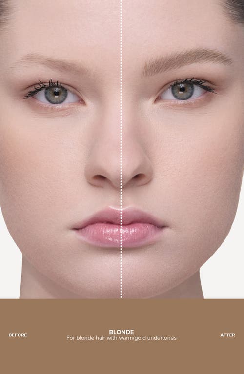 Anastasia Beverly Hills Microstroke Brow Pen In Brown